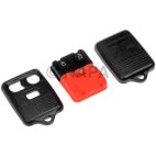 Keyless Entry Transmitter