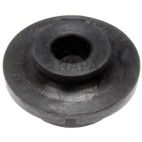 Radiator Mount Bushing