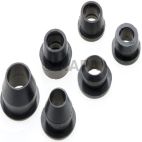 PCV Valve Grommet