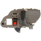 Interior Door Handle