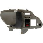 Interior Door Handle