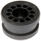 Transfer Case Control Lever Bushing