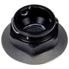 Automatic Transmission Oil Cooler End Fitting