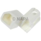 Automatic Transmission Shift Indicator Cable Bracket