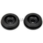 Radiator Mount Bushing