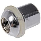 Wheel Lug Nut