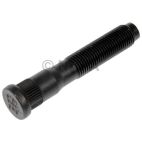 Wheel Stud