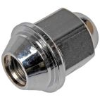 Wheel Lug Nut