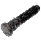 Wheel Stud