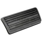 Brake Pedal Pad