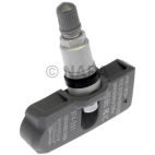 Tire Pressure Monitoring System (TPMS) Sensor Service Kit