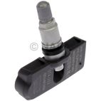 Tire Pressure Monitoring System (TPMS) Sensor Service Kit