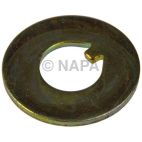 Axle Nut Washer
