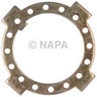 Axle Nut Washer