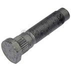 Wheel Stud