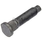 Wheel Stud