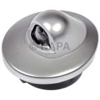 License Plate Light Lens