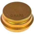 Wheel Bearing Dust Cap