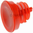 Power Steering Reservoir Cap