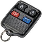 Keyless Entry Transmitter
