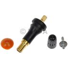 Tire Pressure Monitoring System (TPMS) Valve Kit