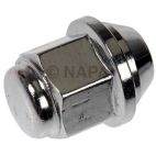 Wheel Lug Nut