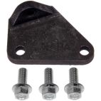 Exhaust Manifold to Cylinder Head Repair Clamp