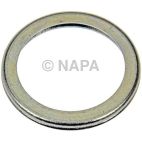 Engine Oil Drain Plug Gasket