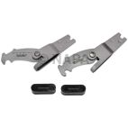 Parking Brake Lever Kit
