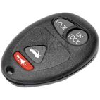 Keyless Entry Transmitter