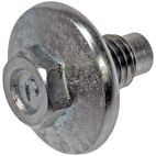 Transmission Drain Plug