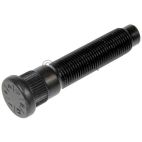 Wheel Lug Bolt