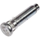 Wheel Stud