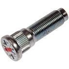 Wheel Stud
