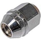 Wheel Lug Nut