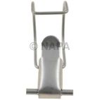Air Cleaner Fastener