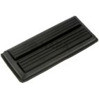 Brake Pedal Pad