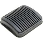 Brake Pedal Pad