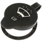 Washer Fluid Reservoir Cap