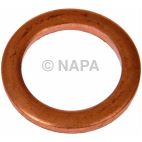 Engine Oil Drain Plug Gasket