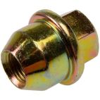 Wheel Lug Nut