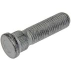 Wheel Stud