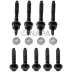 Exhaust Manifold Bolt