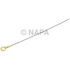 Engine Oil Dipstick
