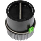 Locking Hub