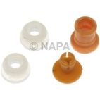 Manual Transmission Shift Cable Bushing