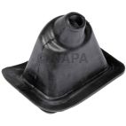 Transfer Case Shifter Boot