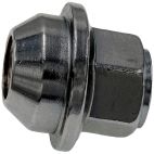 Wheel Lug Nut