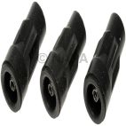 Spark Plug Boot