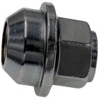 Wheel Lug Nut